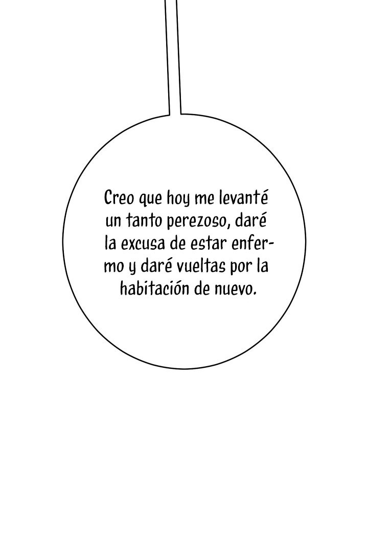 Página 69