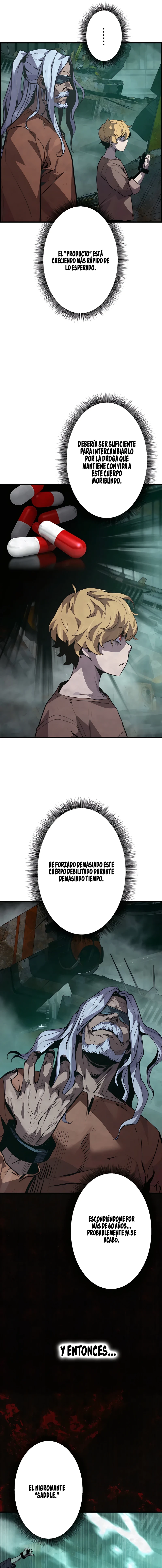 Página 20