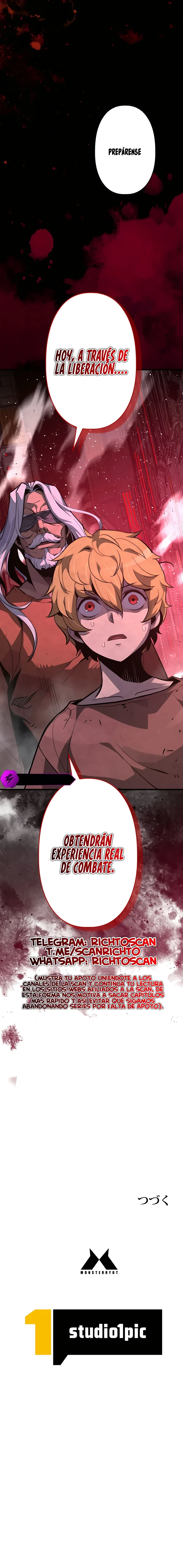 Página 29