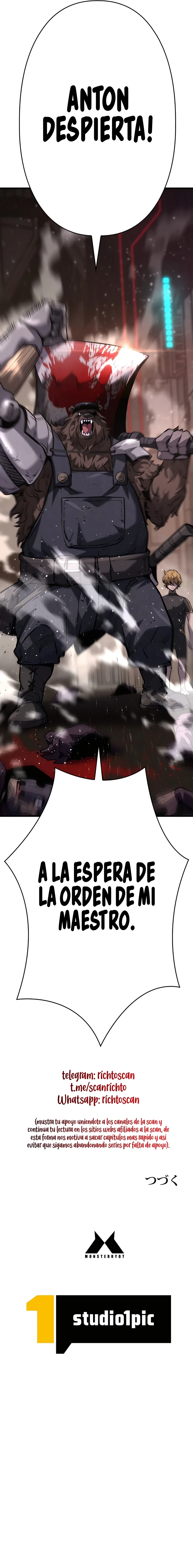 Página 16
