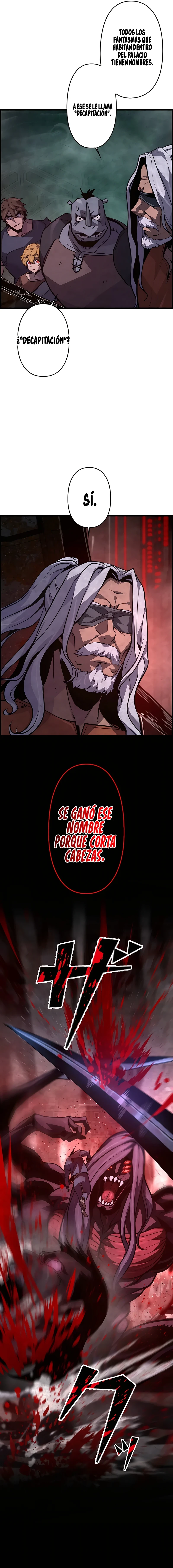 Página 25