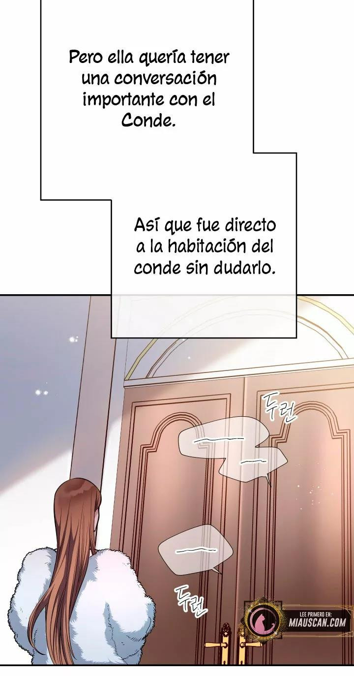 Página 47