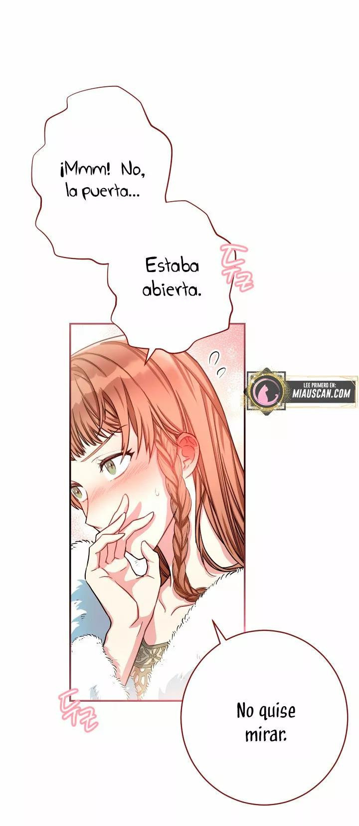 Página 56