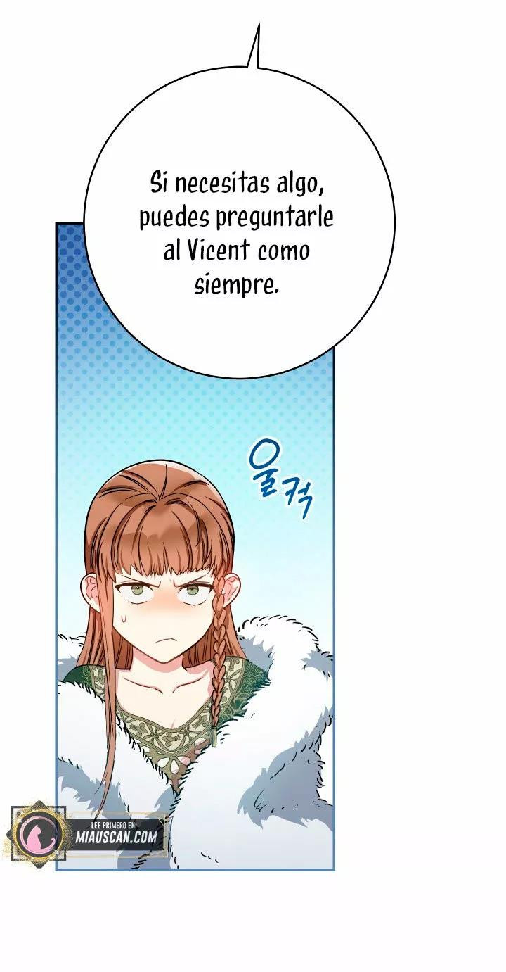 Página 59