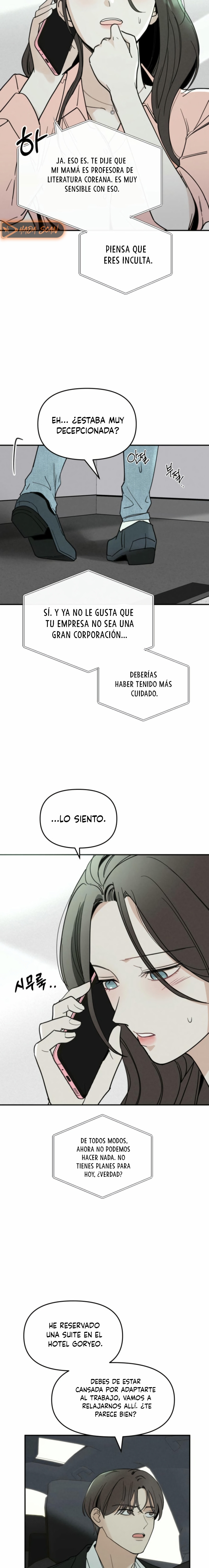 Página 11