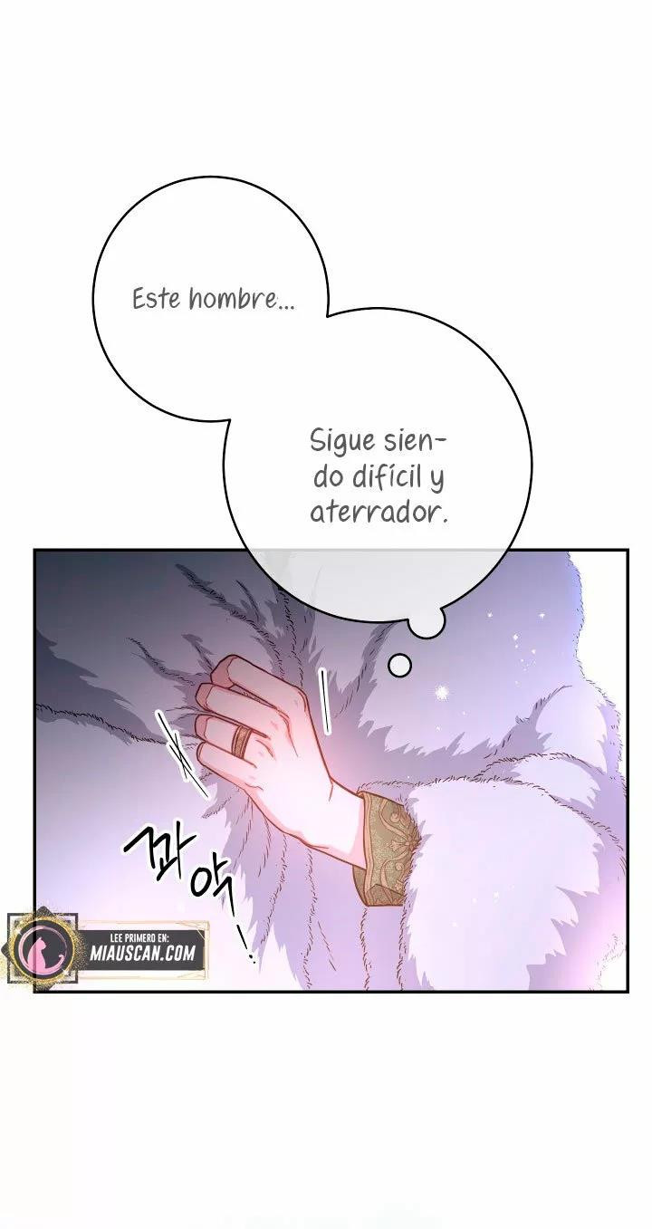 Página 66