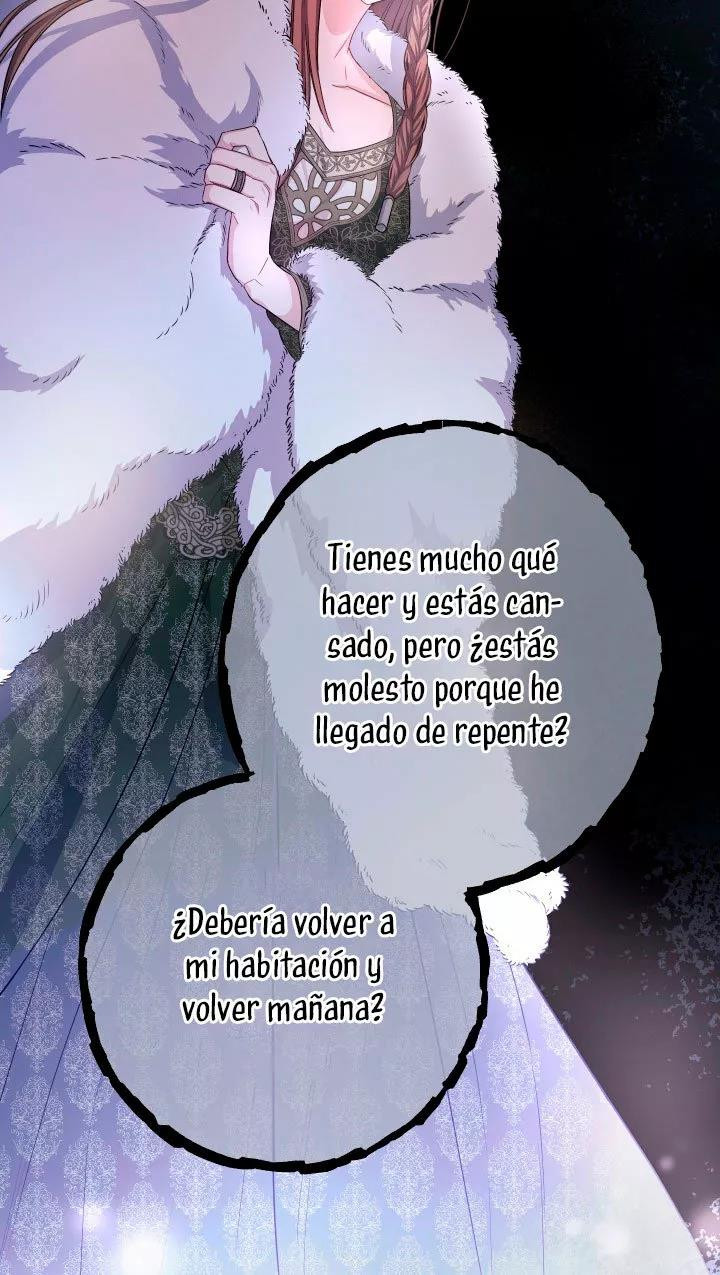 Página 68
