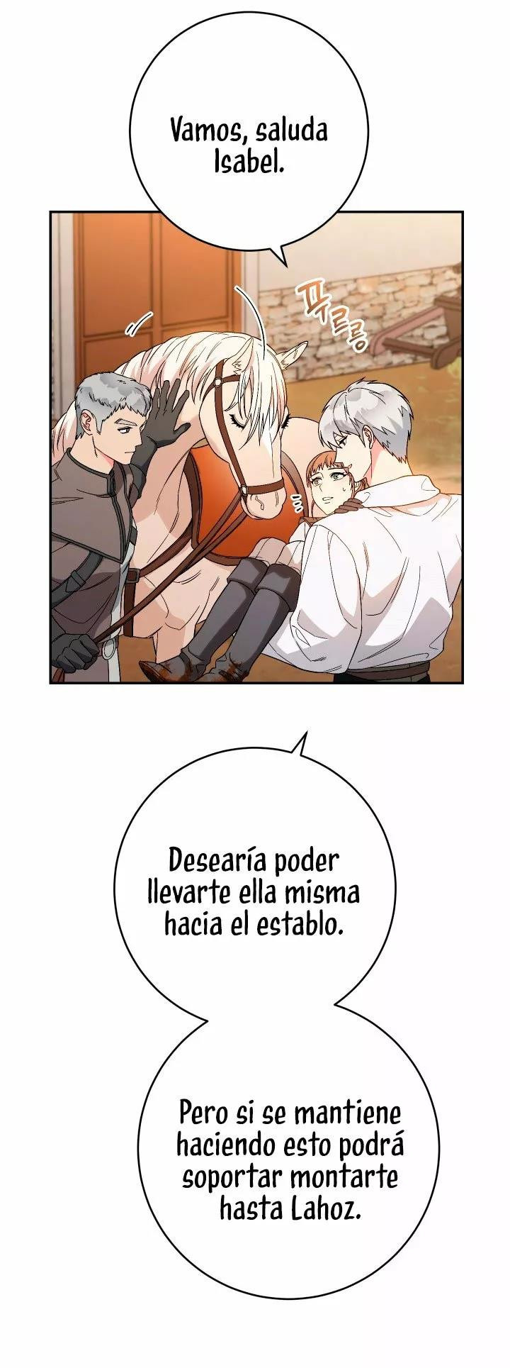 Página 50