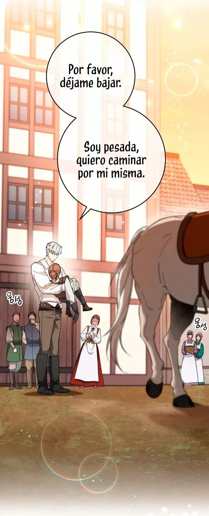 Página 53