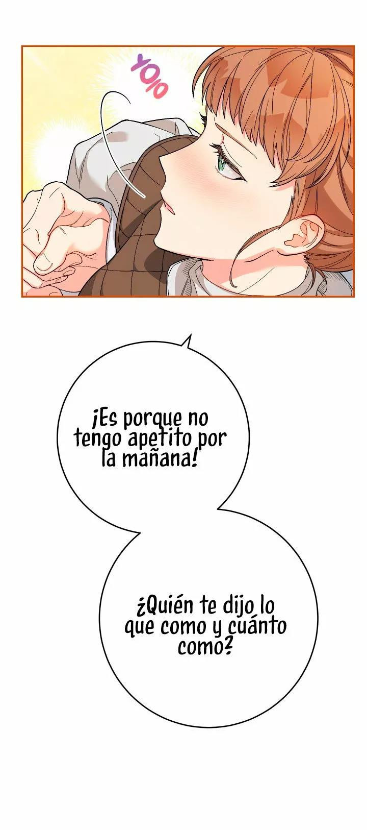 Página 56