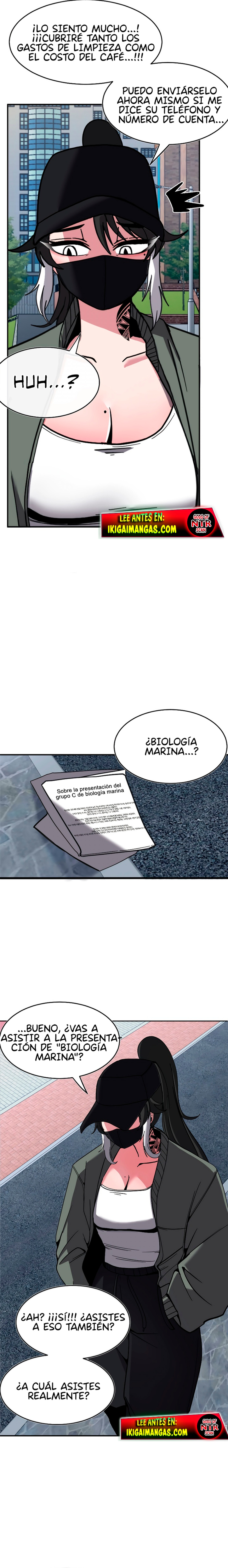 Página 8