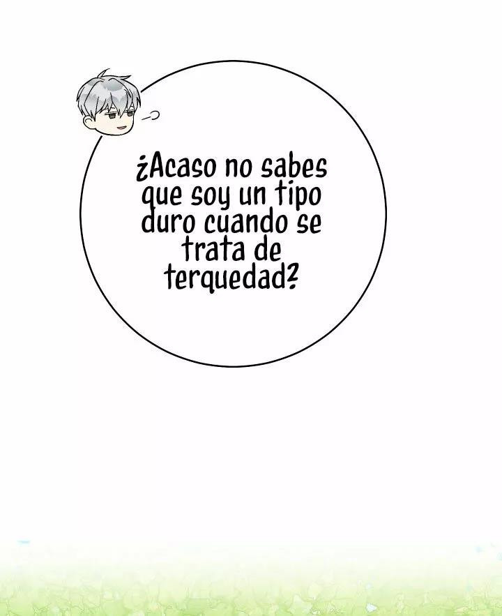 Página 59