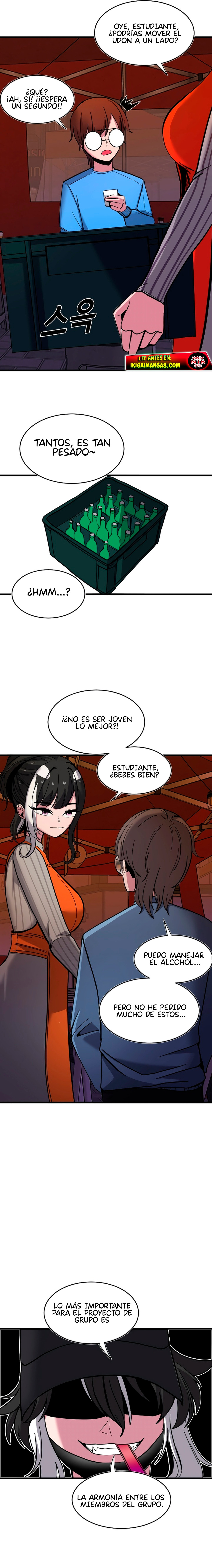 Página 9