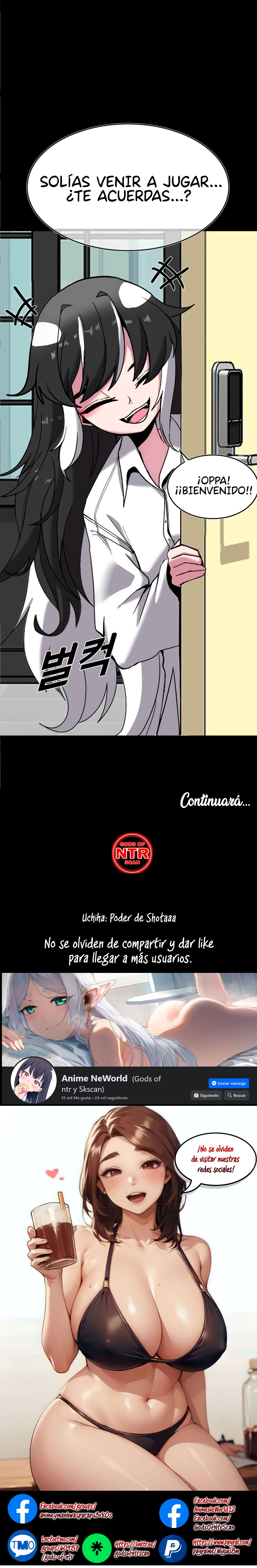 Página 14
