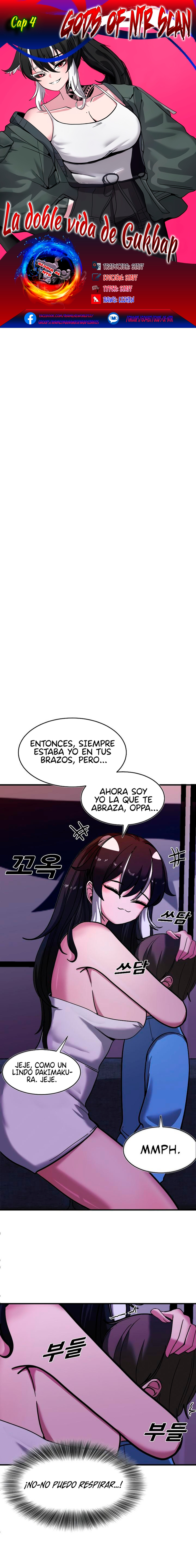 Página 1