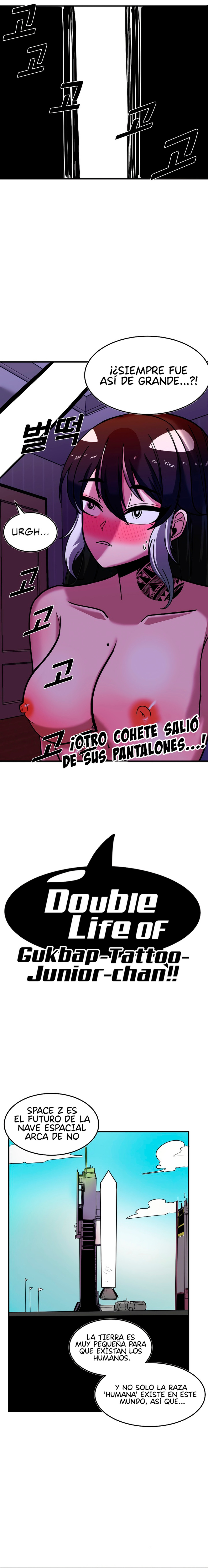 Página 5