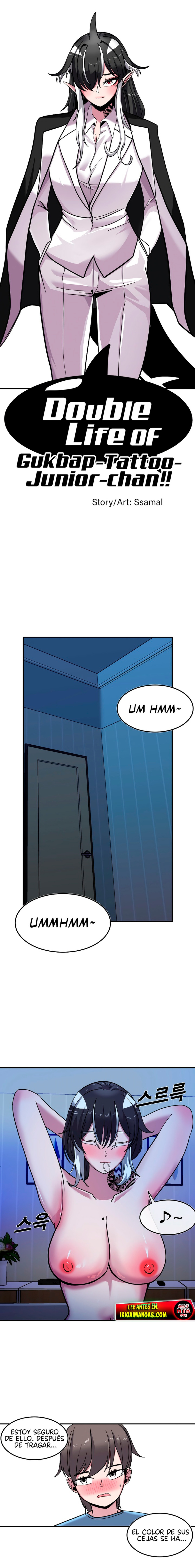Página 6