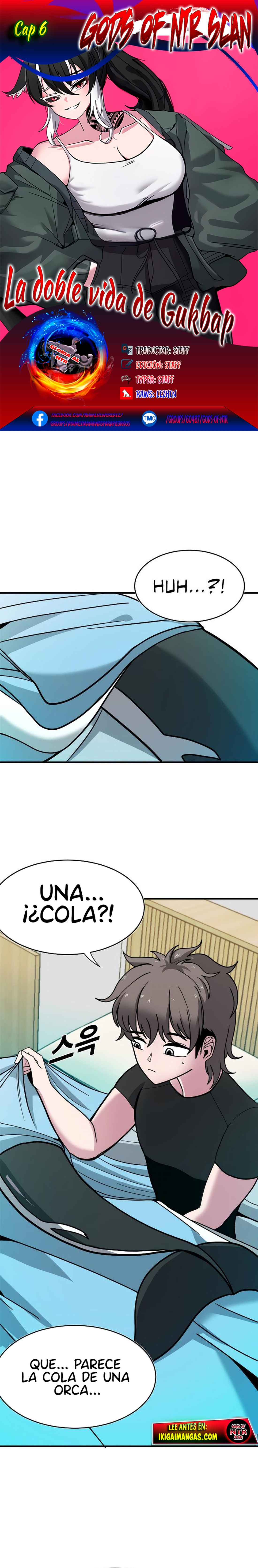 Página 1