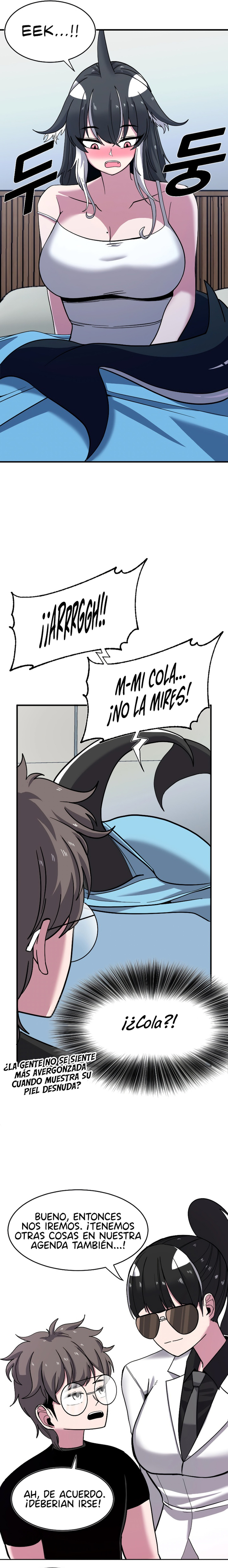 Página 14