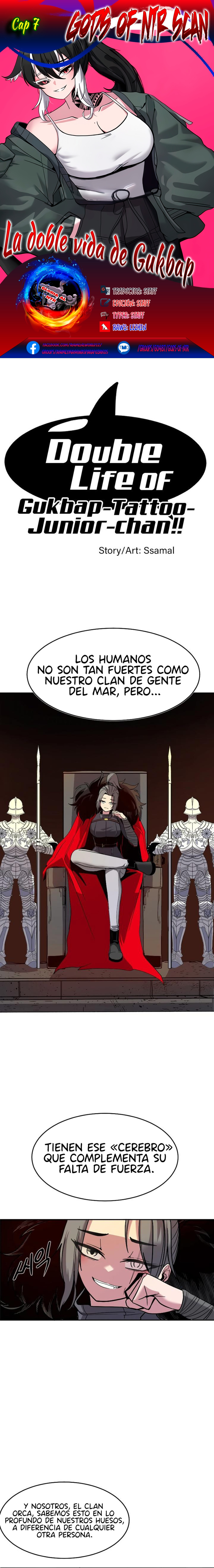 Página 1
