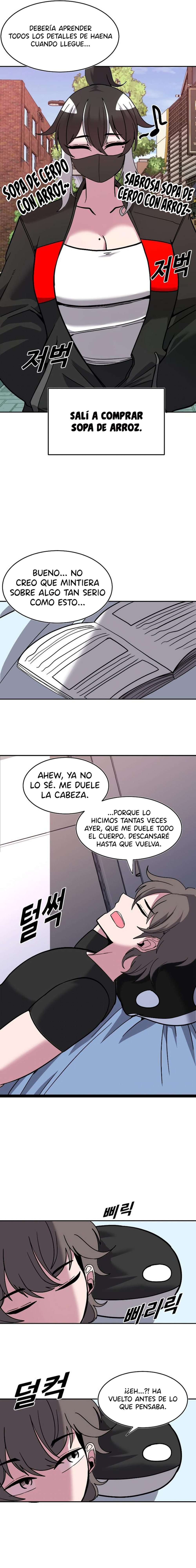 Página 2