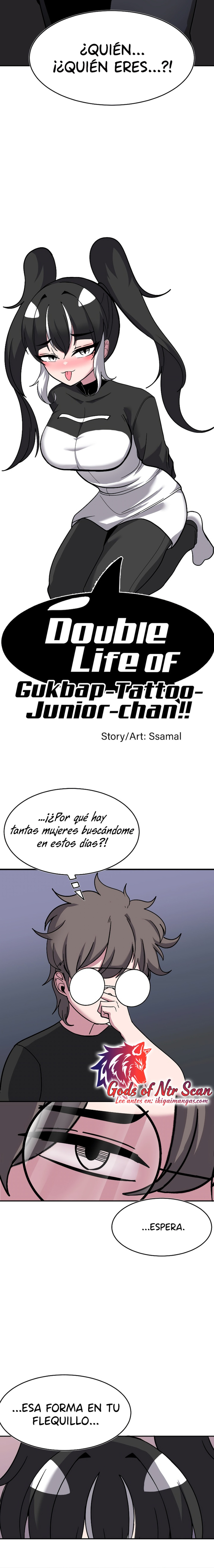 Página 4