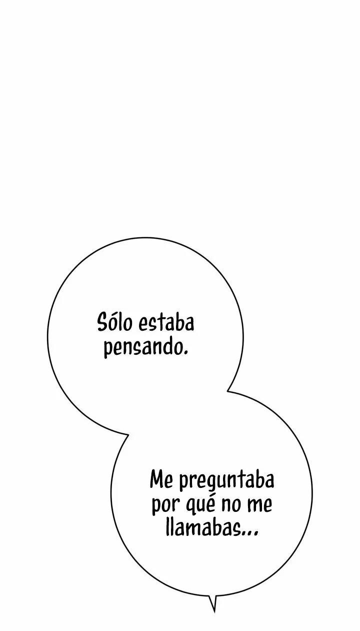 Página 70