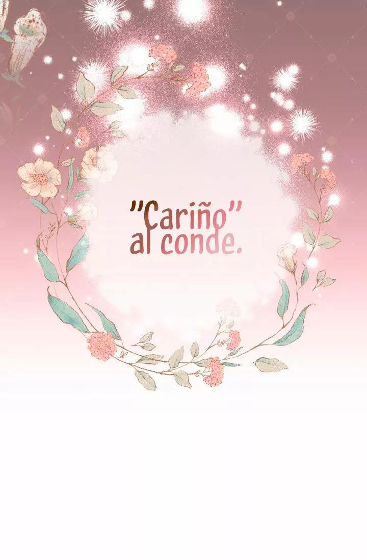 Página 75