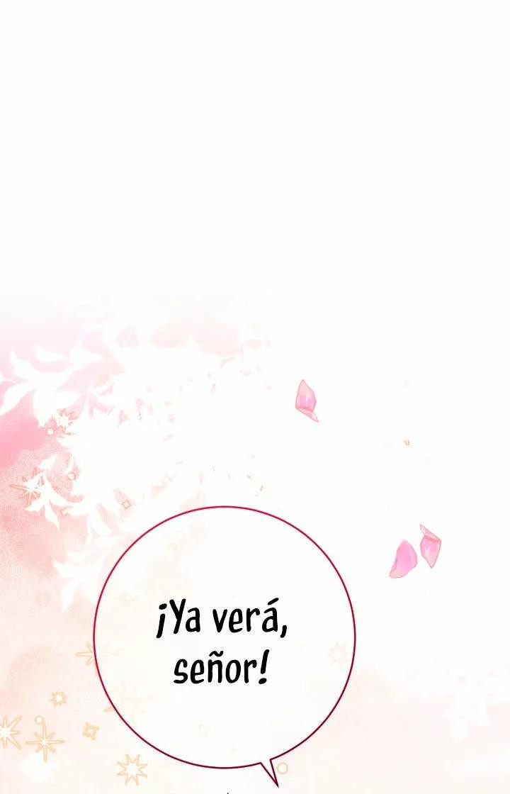 Página 85
