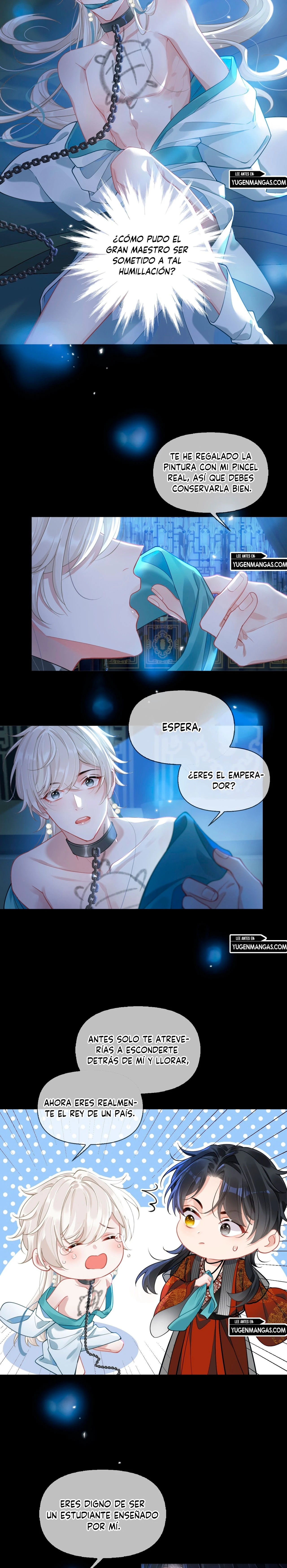 Página 14