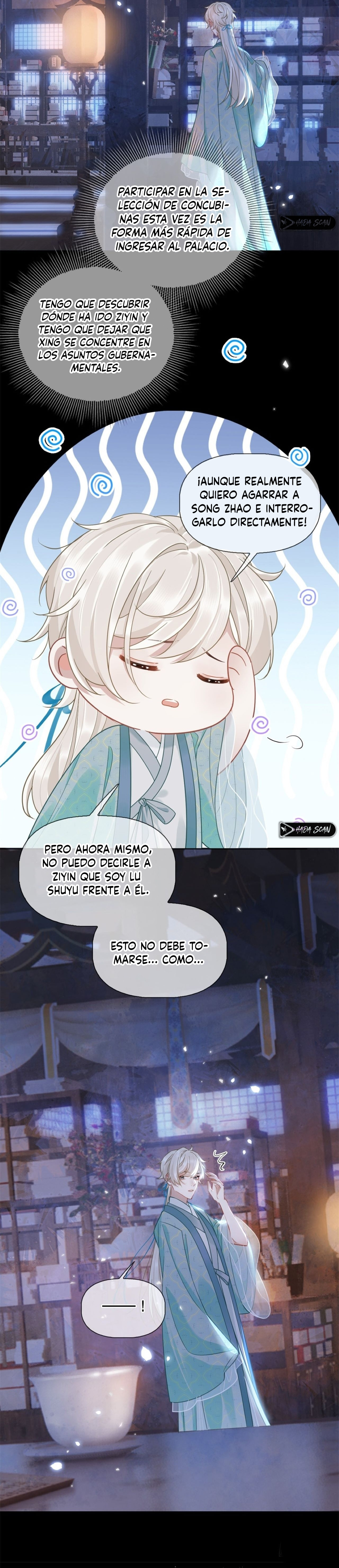 Página 21
