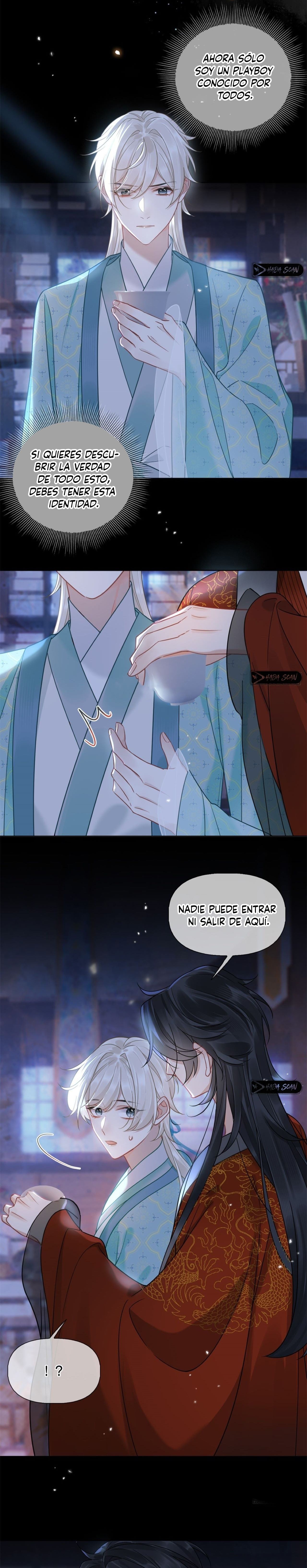 Página 23