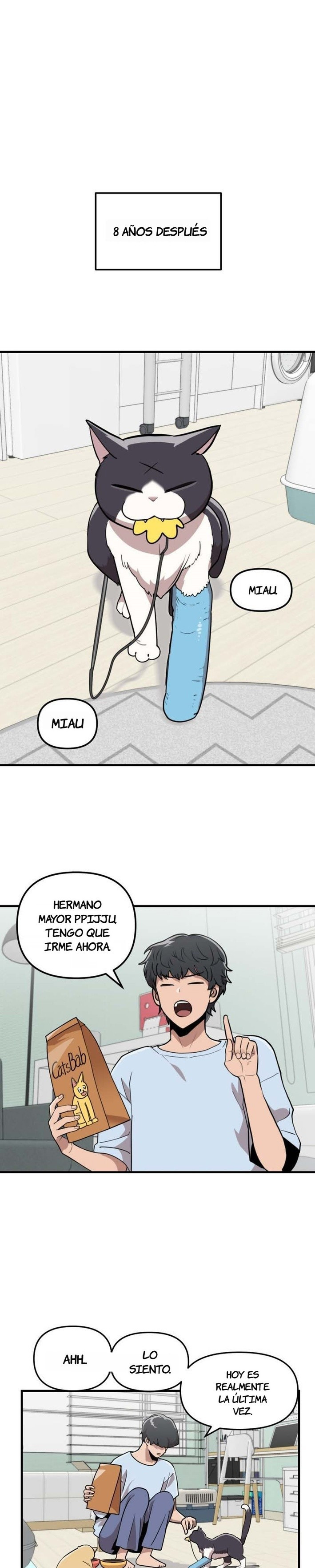 Página 14