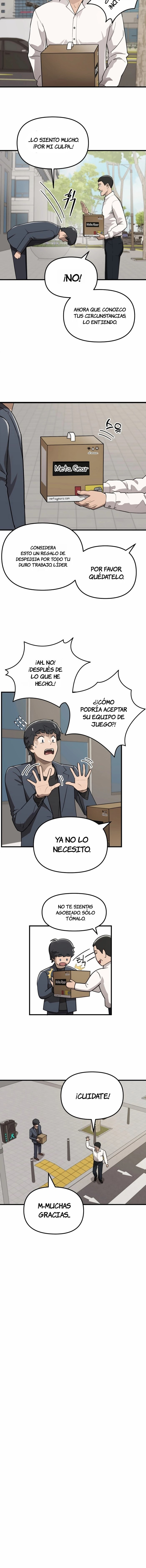 Página 15