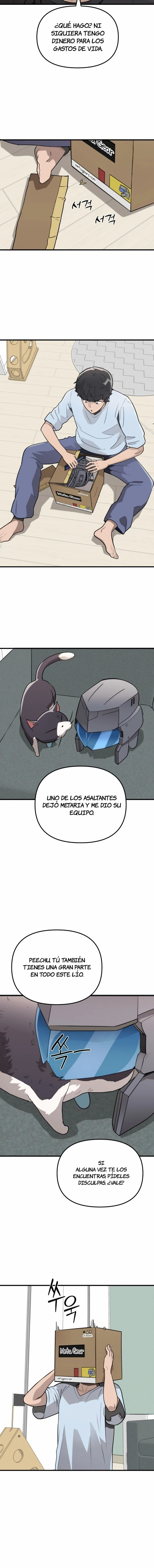 Página 21
