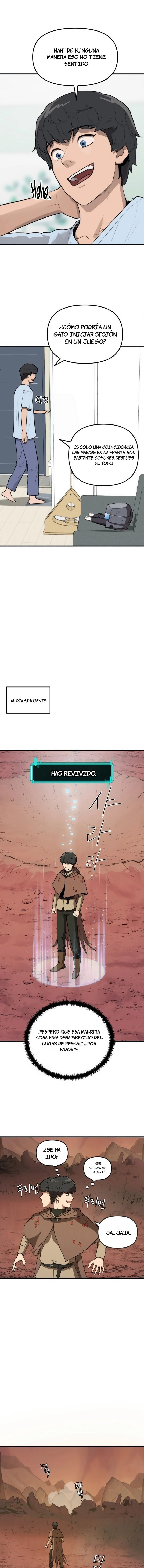 Página 21