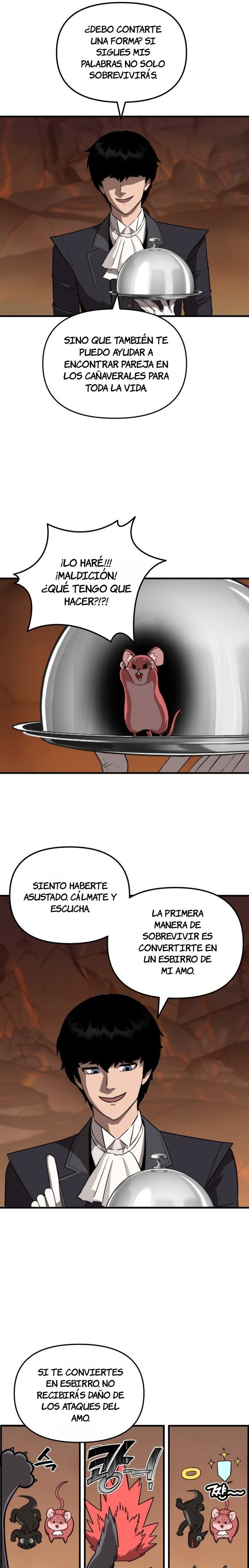 Página 8