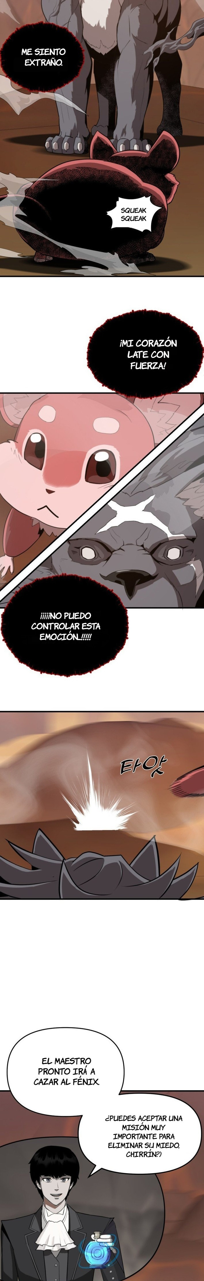 Página 14