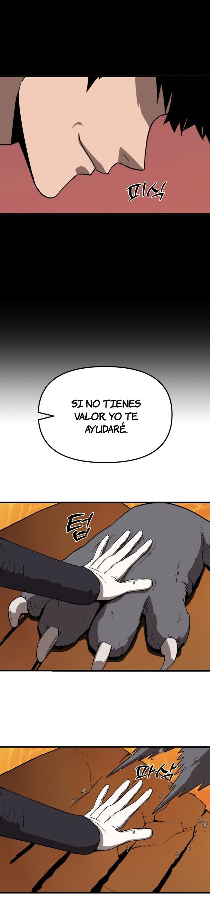 Página 27