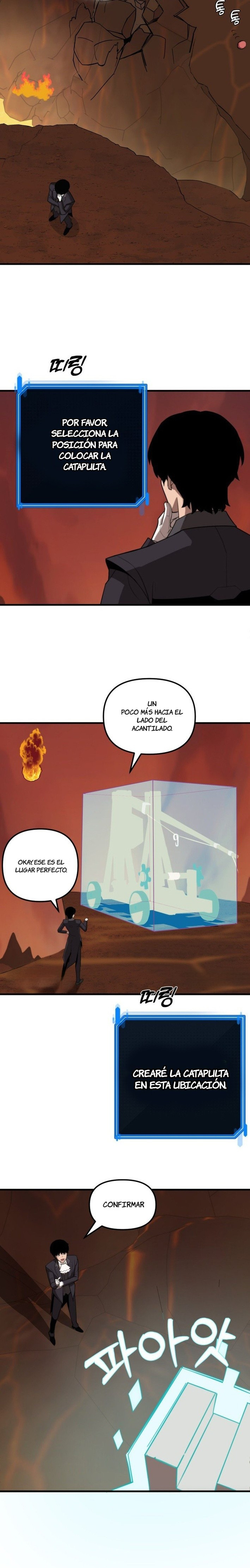 Página 22