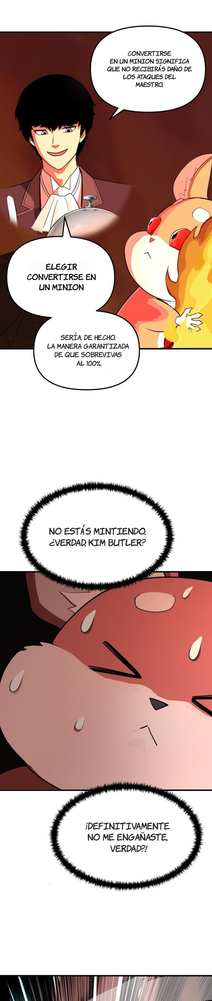 Página 26