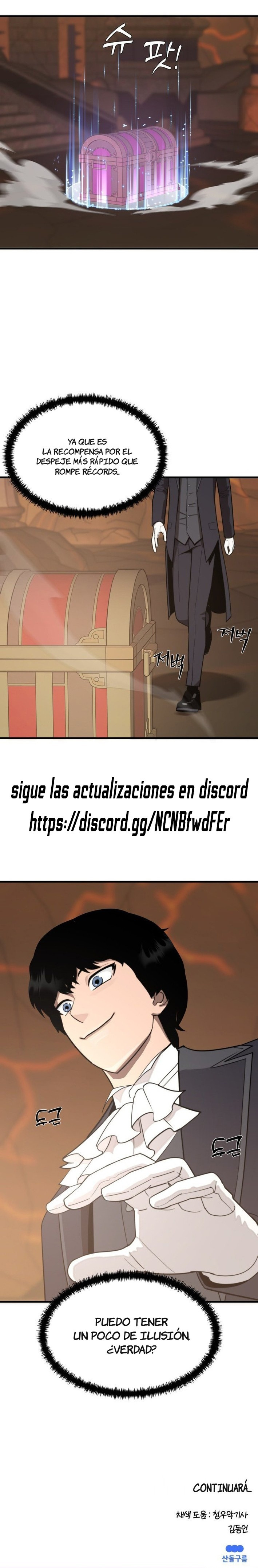 Página 31