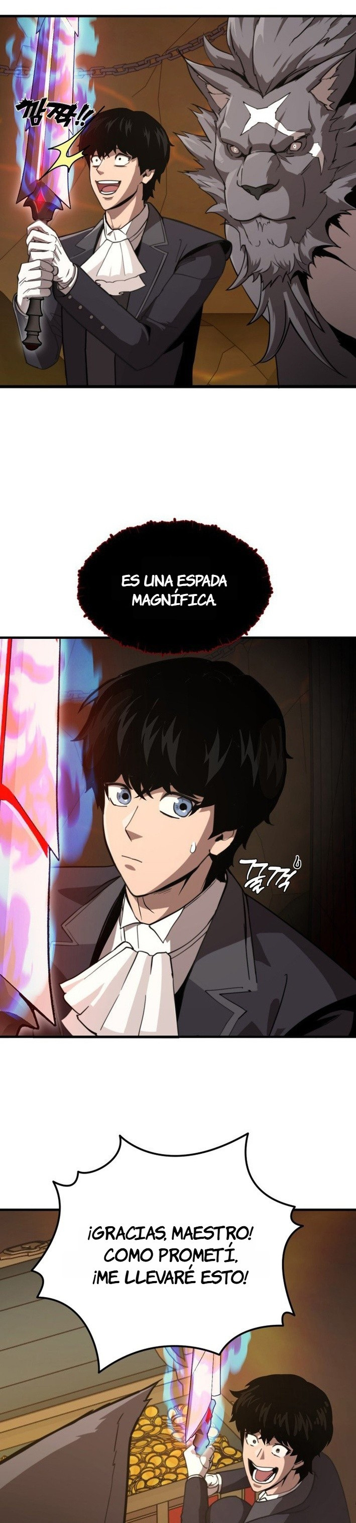 Página 4