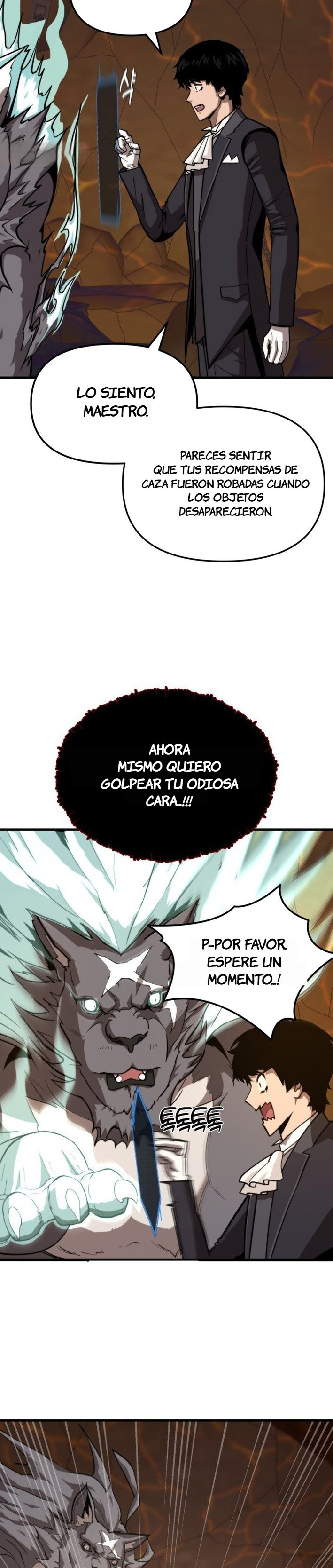Página 10