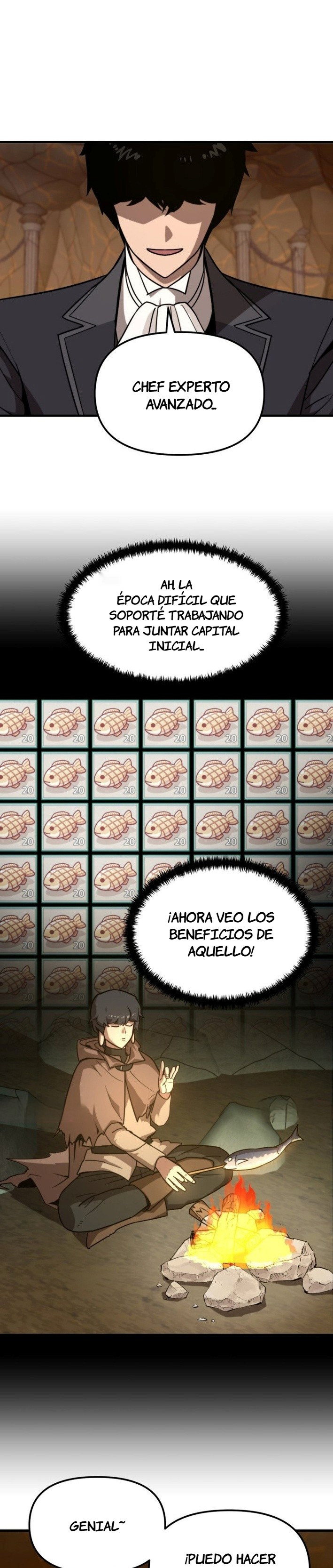 Página 17