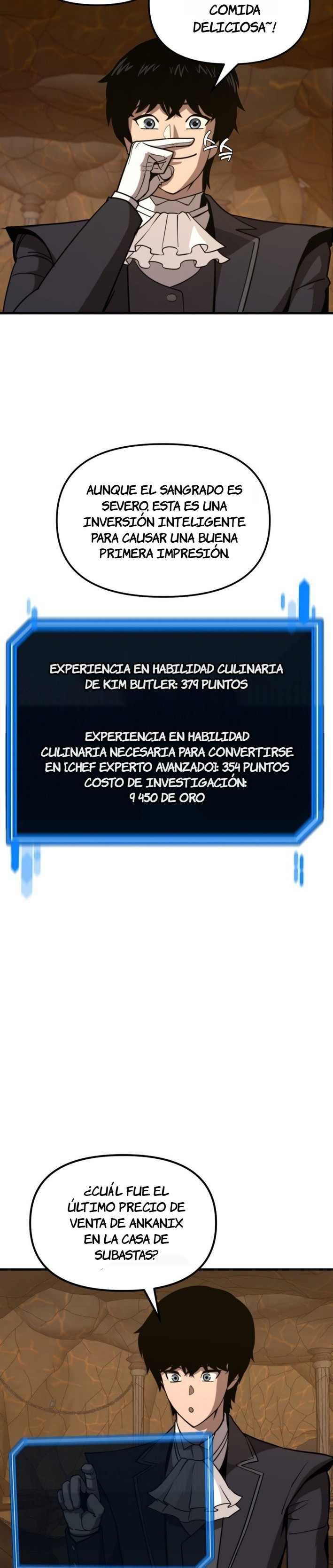 Página 18