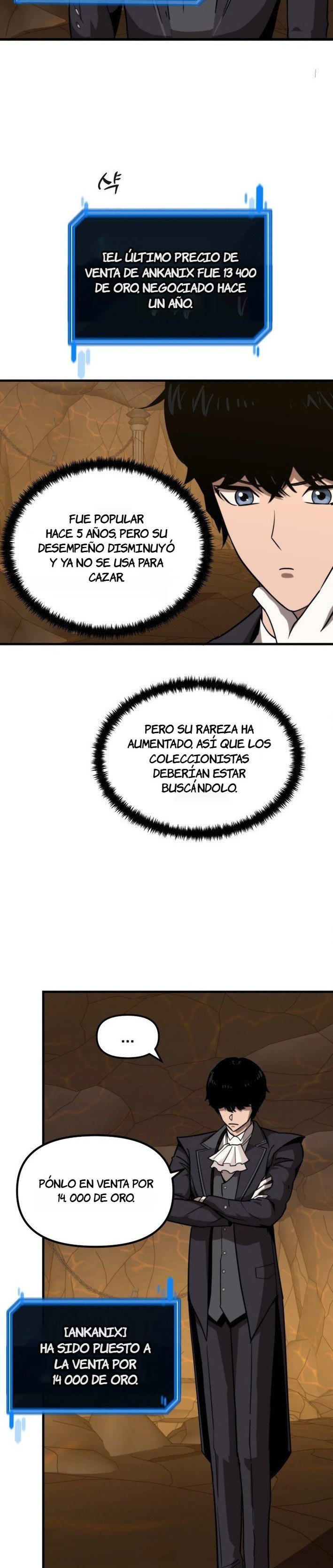 Página 19