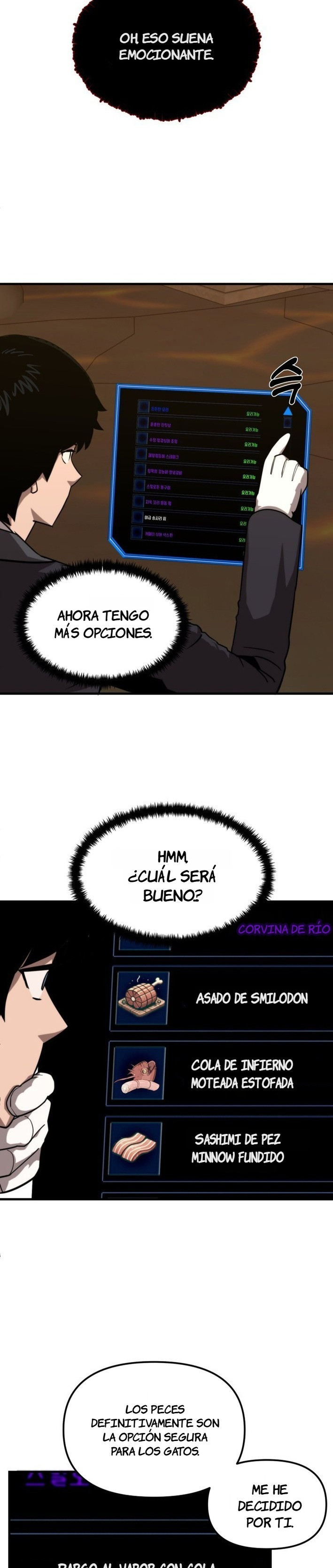 Página 22