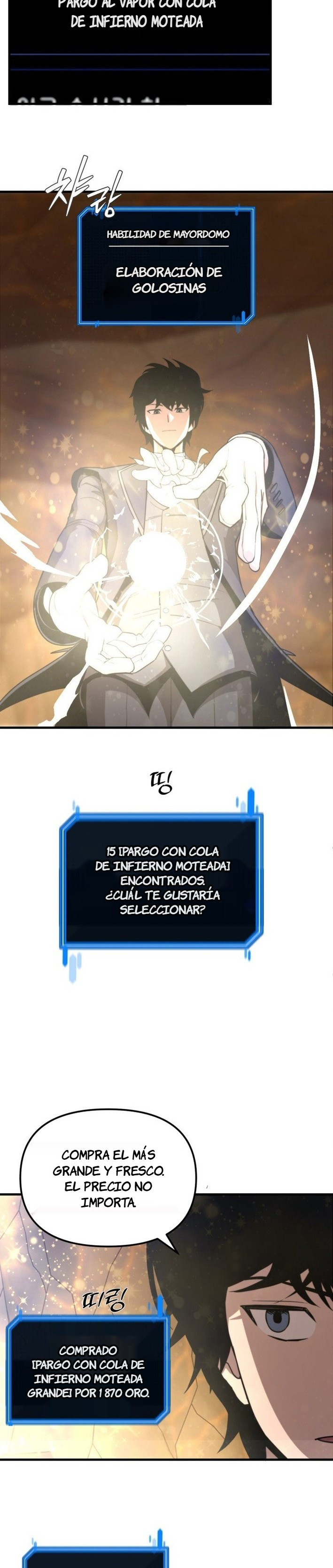 Página 23