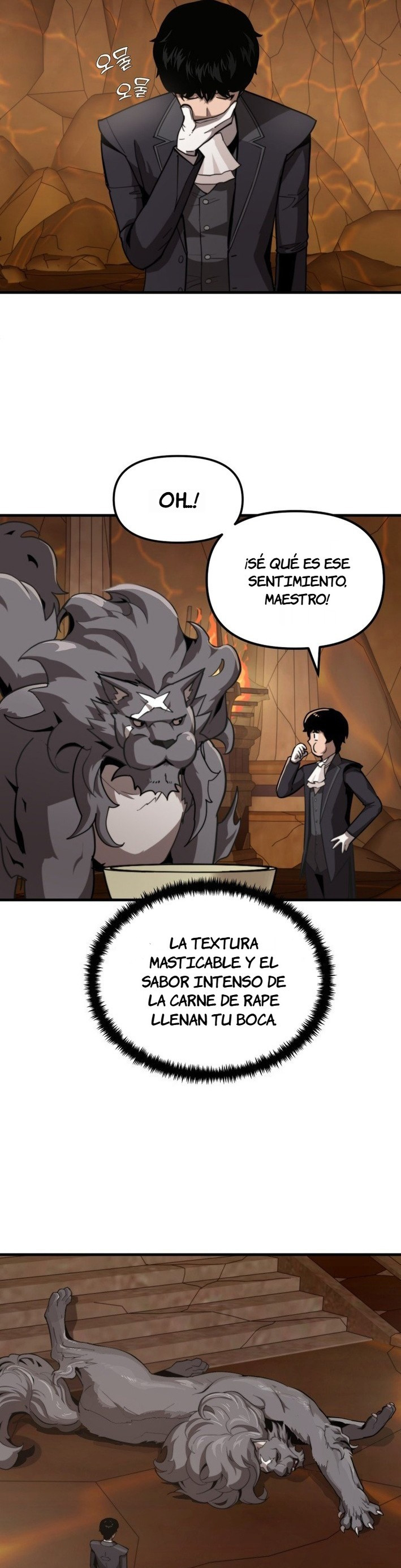 Página 30